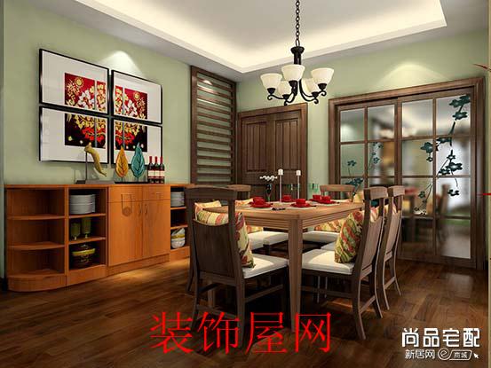 乙级防火门窗