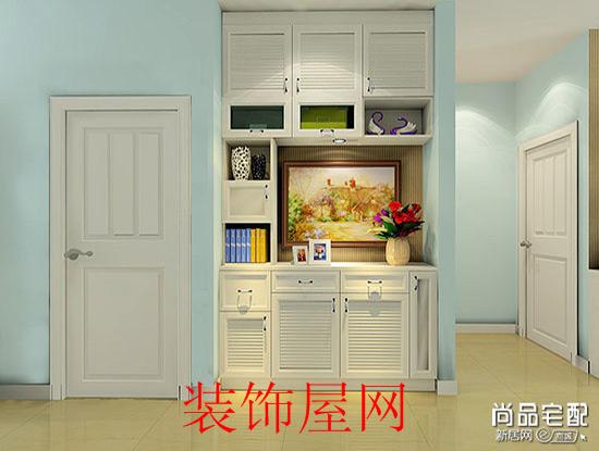 防火门窗怎么划分等级 防火门窗怎么划分等级