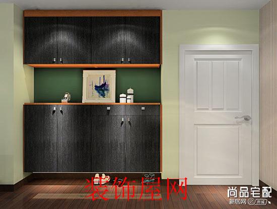 防火门窗怎么划分等级 防火门窗怎么划分等级