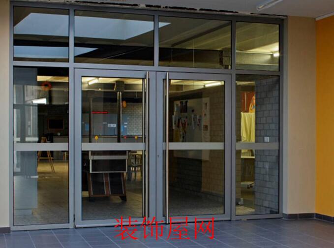 塑料门窗价格 塑料门窗品牌与价格