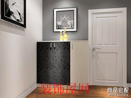 防火门窗的好处 防火门窗十大品牌