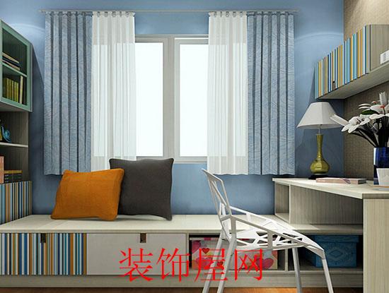 2015塑钢门窗价格表