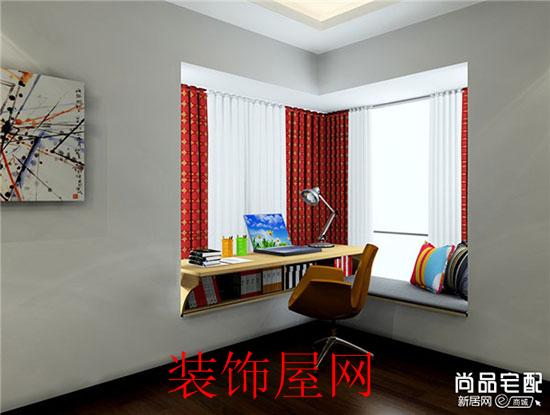 实德断桥铝门窗介绍及优势