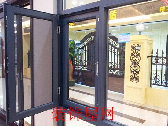 隐形门合页价格 隐形门合页品牌