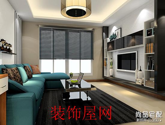 门窗仿古木雕怎么样 门窗仿古木雕好吗