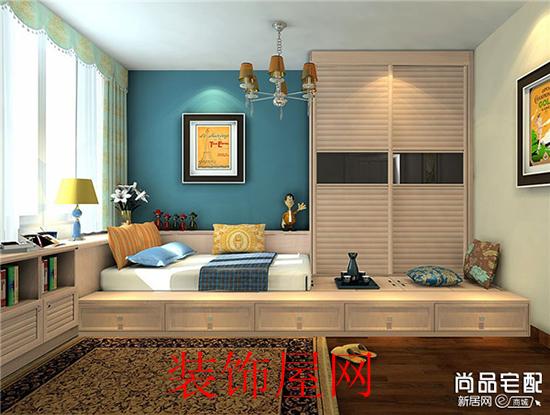 门窗仿古木雕怎么样 门窗仿古木雕好吗