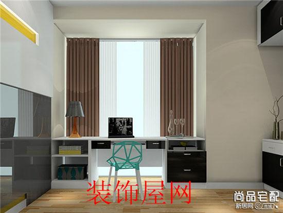 哪里卖仿古门窗 仿古门窗品牌