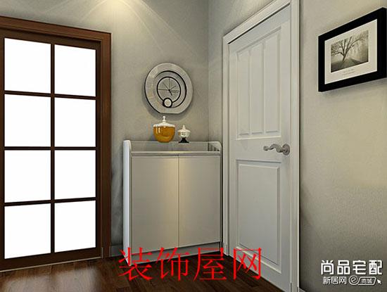 皇派门窗款式漂亮吗 皇派门窗怎么样