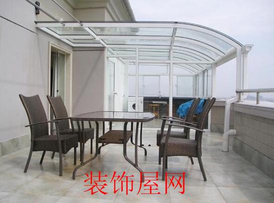 塑料门窗和塑钢窗一样不