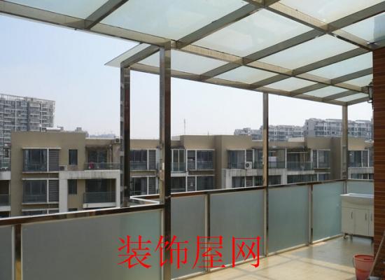 塑料门窗和塑钢窗一样不