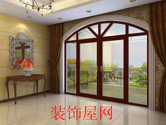 合页品牌排行 合页品牌有哪些
