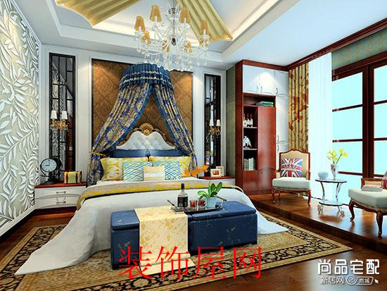 奥普集成吊顶如何