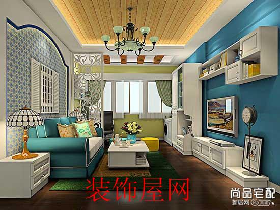 欧普集成吊顶价格