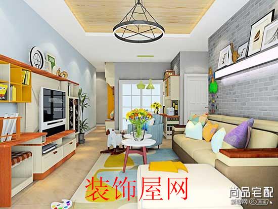 容声吊顶怎么样