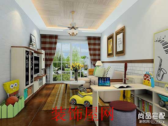 容声吊顶怎么样
