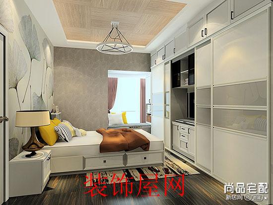法狮龙集成吊顶怎么样