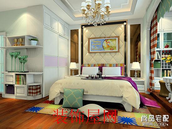 友邦吊顶怎么样