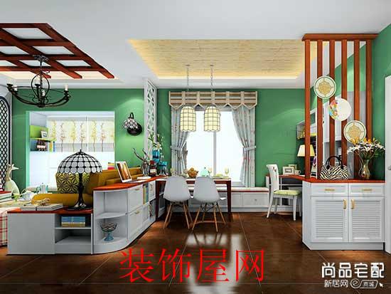 品格集成吊顶怎么样