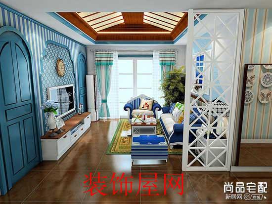 品格集成吊顶怎么样