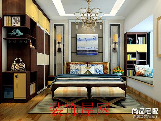 装修吊顶材料 装修吊顶材料