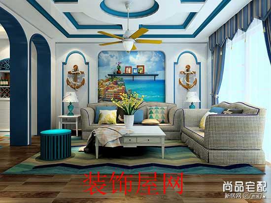 集成吊顶一线品牌