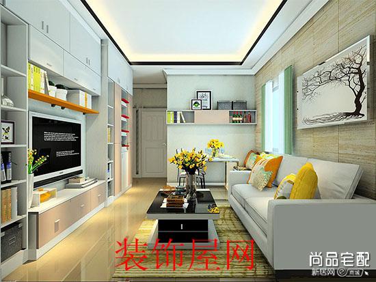 吊顶材料有哪些