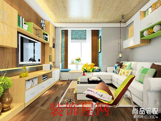 友邦吊顶报价