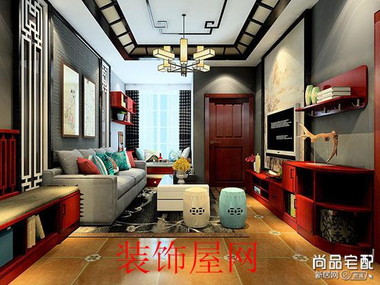 友邦吊顶报价