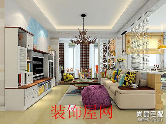 友邦吊顶好吗