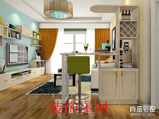 现在集成价格如何 现在集成价格如何