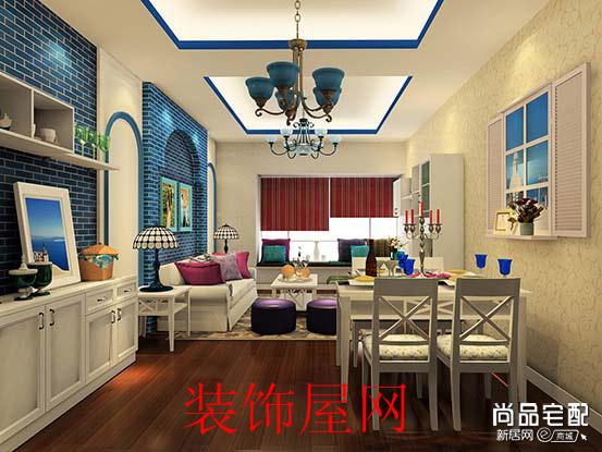 现在集成价格如何 现在集成价格如何