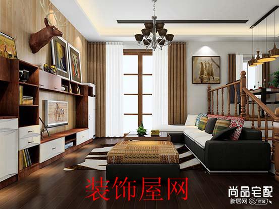 现在集成价格如何 现在集成价格如何