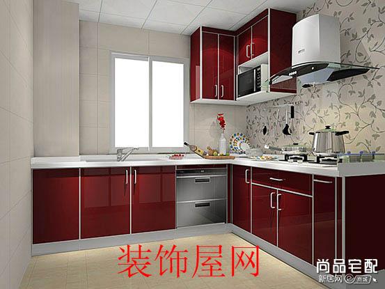 矿棉板有什么优点