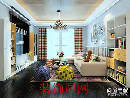 欧普集成吊顶怎么样