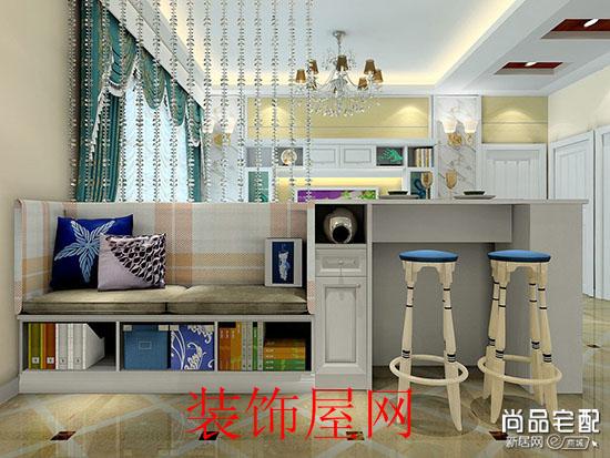 容声集成吊顶价格