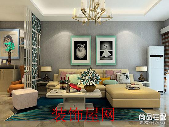 容声集成吊顶价格