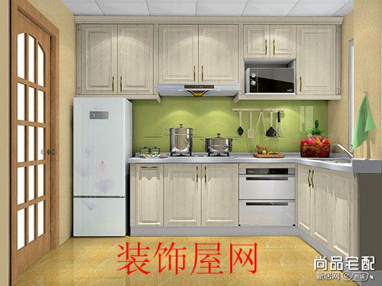 厨卫吊顶用什么好