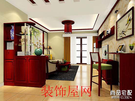 楚楚吊顶质量怎么样啊 楚楚吊顶质量怎么样啊