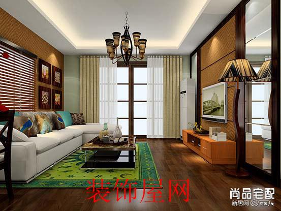 石膏板吊顶施工工艺