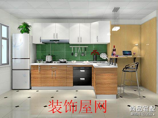 厨卫吊顶价格 厨卫吊顶价格