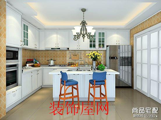 厨卫吊顶价格 厨卫吊顶价格
