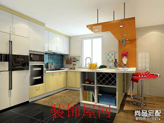 厨卫吊顶价格 厨卫吊顶价格