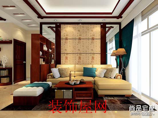 桑拿板吊顶价格