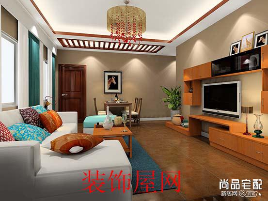 品格集成尺寸
