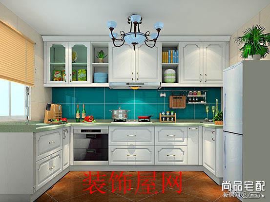 厨卫吊顶用什么材料好