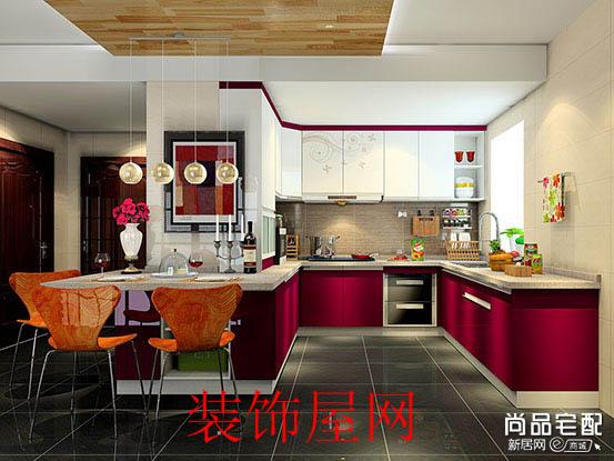 厨卫吊顶用什么材料好