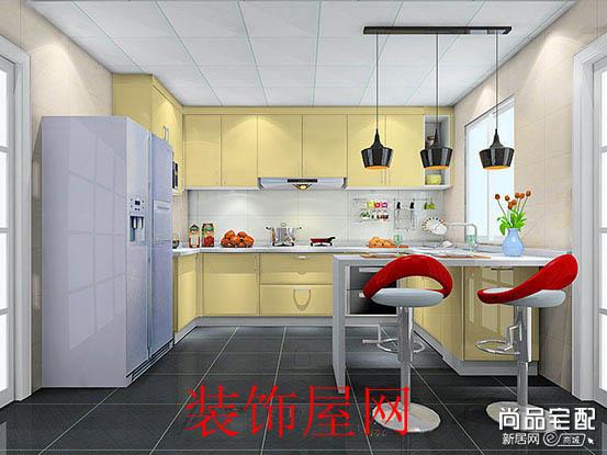 厨卫吊顶材料如何选择