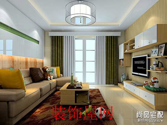 石膏板吊顶厚度