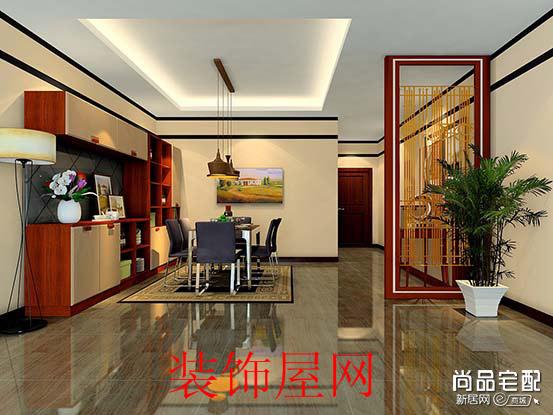 走廊天花 走廊天花