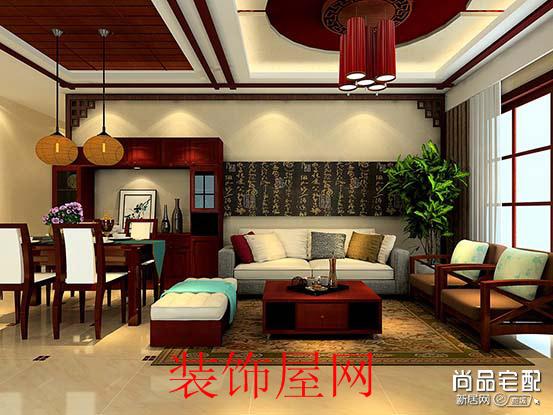 桑拿板吊顶怎么样